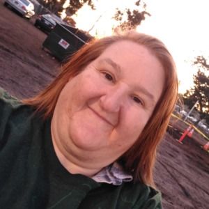 Meet your Posher, Tanya